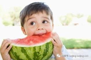 娱乐吃瓜酱给他来一份不放辣,轻松畅享，无辣不欢的美食之旅